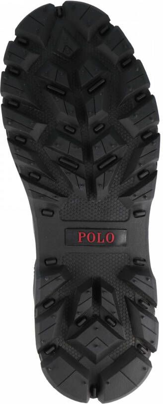 Polo Ralph Lauren Chelsea boots 'Oslo'