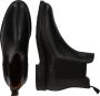 Polo Ralph Lauren Chelsea boots met treklus model 'ASHER' - Thumbnail 6
