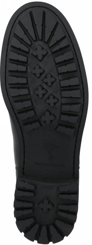 Polo Ralph Lauren Chelsea boots 'BRYSON'