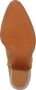 Polo Ralph Lauren Boots Pl Wst-Boots-Bootie in bruin - Thumbnail 3