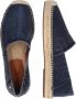 Polo Ralph Lauren Klassieke Espadrilles voor Mannen en Vrouwen Blue Heren - Thumbnail 19