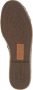 Polo Ralph Lauren Klassieke Espadrilles voor Mannen en Vrouwen Blue Heren - Thumbnail 20
