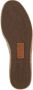 Ralph Lauren Witte Espadrilles Handgemaakt Katoenen Canvas White Heren - Thumbnail 11