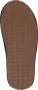 POLO RALPH LAUREN Ralph Lauren Pantoffels Heren Klarence Maat: 44 Materiaal: Suèdelook Kleur: Blauw - Thumbnail 15