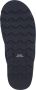 POLO RALPH LAUREN Ralph Lauren Pantoffels Heren Reade Scuff-dress Maat: 41 Materiaal: Nylon Kleur: Blauw - Thumbnail 12