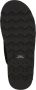 Ralph Lauren Reade Scuff clog met suède details - Thumbnail 5