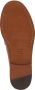 Polo Ralph Lauren Loafers Polo Loafer Flats in bruin - Thumbnail 4