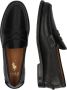 Polo Ralph Lauren Penny loafers van echt leer model 'ALSTON' - Thumbnail 8