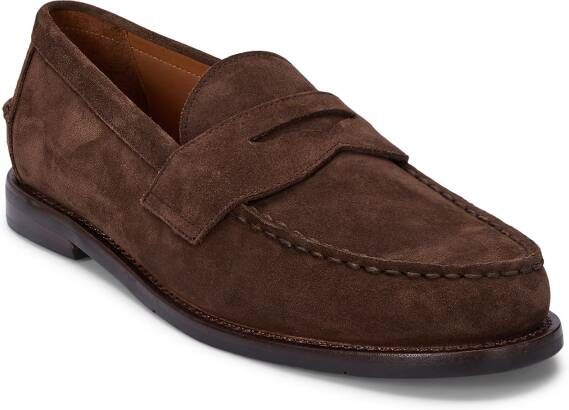 Polo Ralph Lauren Instappers 'ALSTON PENNY'