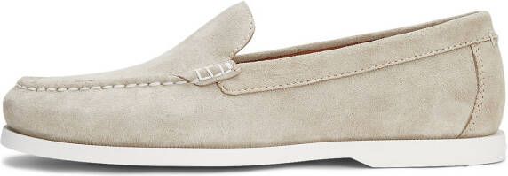 Polo Ralph Lauren Instappers 'MERTON'
