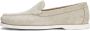 Polo Ralph Lauren Loafers met logodetail model 'MERTON VENETIAN' - Thumbnail 2