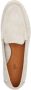 Polo Ralph Lauren Loafers met logodetail model 'MERTON VENETIAN' - Thumbnail 3