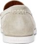 Polo Ralph Lauren Loafers met logodetail model 'MERTON VENETIAN' - Thumbnail 4