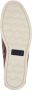 Polo Ralph Lauren Merton loafers met veters Bruin - Thumbnail 7