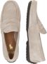 POLO RALPH LAUREN Ralph Lauren Mocassins Heren Reynold Maat: 47 Materiaal: Suède Kleur: Beige - Thumbnail 13
