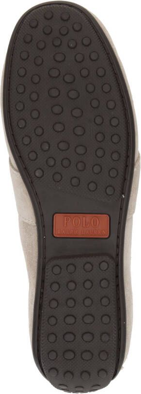 Polo Ralph Lauren Mocassins 'REYNOLD'