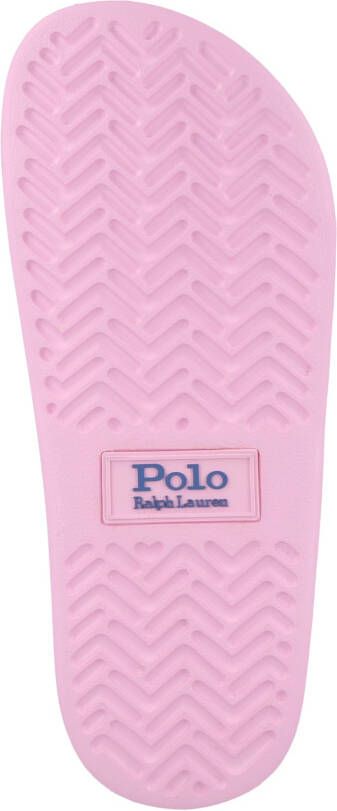 Polo Ralph Lauren Muiltjes