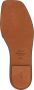 Polo Ralph Lauren Sandalen Flat Sandals in bruin - Thumbnail 4