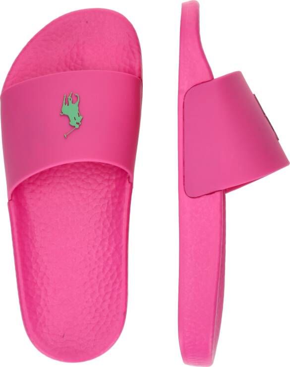 Polo Ralph Lauren Muiltjes