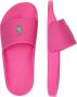 Polo Ralph Lauren Teenslippers POLO SLIDE - Thumbnail 3