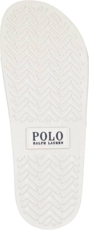 Polo Ralph Lauren Muiltjes