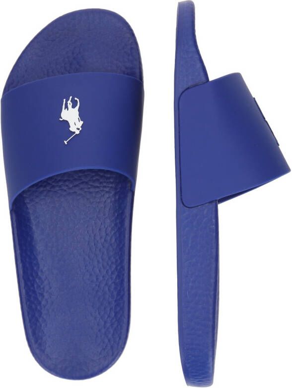 Polo Ralph Lauren Muiltjes