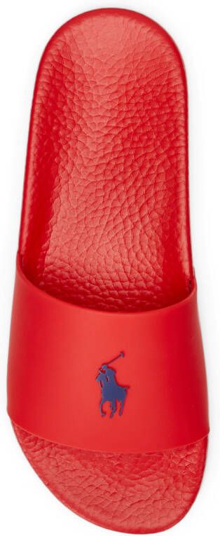 Polo Ralph Lauren Muiltjes