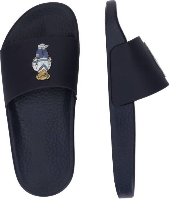 Polo Ralph Lauren Muiltjes