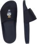Ralph Lauren Slipper met 3D print - Thumbnail 4