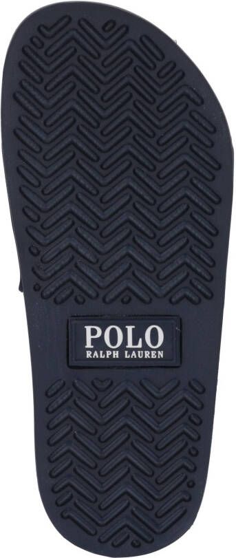 Polo Ralph Lauren Muiltjes