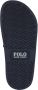 Ralph Lauren Slipper met 3D print - Thumbnail 5