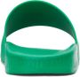 Polo Ralph Lauren Teenslippers POLO SLIDE - Thumbnail 5