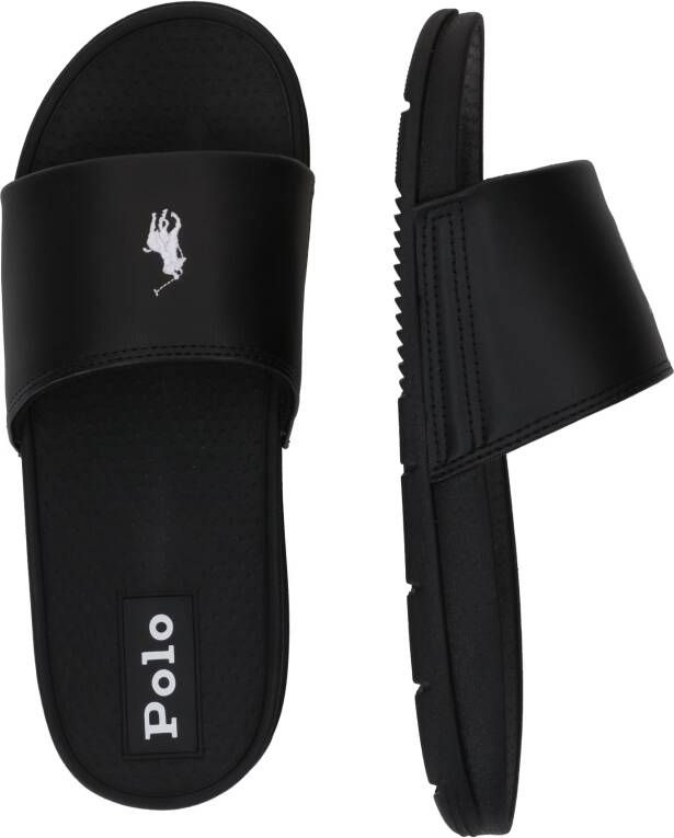 Polo Ralph Lauren Open schoenen