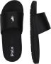 Polo Ralph Lauren Open schoenen - Thumbnail 2