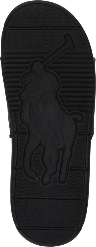 Polo Ralph Lauren Open schoenen