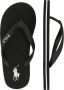Polo Ralph Lauren Open schoenen 'CAMINO' - Thumbnail 2