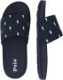 Polo Ralph Lauren Open schoenen 'FAIRVIEW' - Thumbnail 2