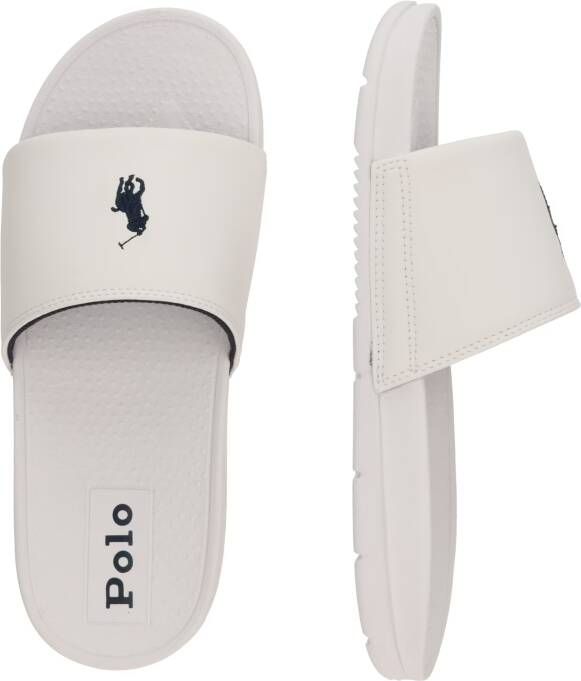 Polo Ralph Lauren Open schoenen 'FAIRVIEW'