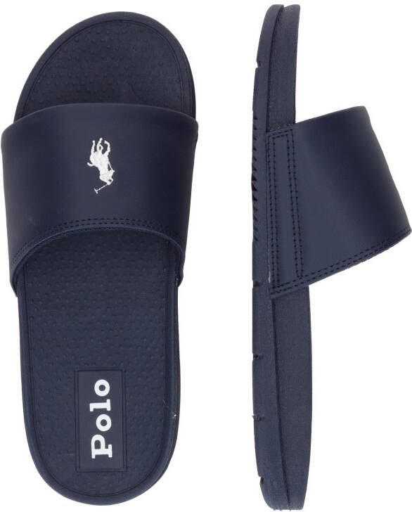 Polo Ralph Lauren Open schoenen 'FAIRVIEW'