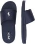 Polo Ralph Lauren Open schoenen 'FAIRVIEW' - Thumbnail 2