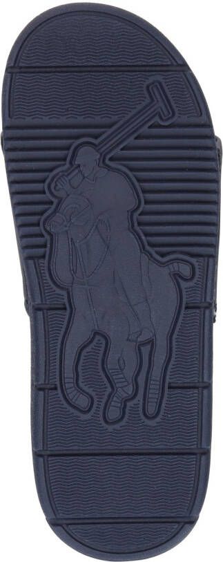 Polo Ralph Lauren Open schoenen 'FAIRVIEW'