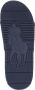 Polo Ralph Lauren Open schoenen 'FAIRVIEW' - Thumbnail 3