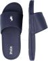 Polo Ralph Lauren Open schoenen 'FAIRVIEW' - Thumbnail 2