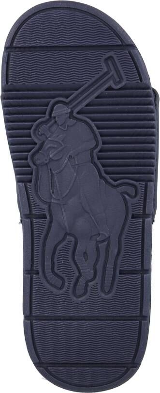 Polo Ralph Lauren Open schoenen 'FAIRVIEW'