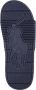Polo Ralph Lauren Open schoenen 'FAIRVIEW' - Thumbnail 3