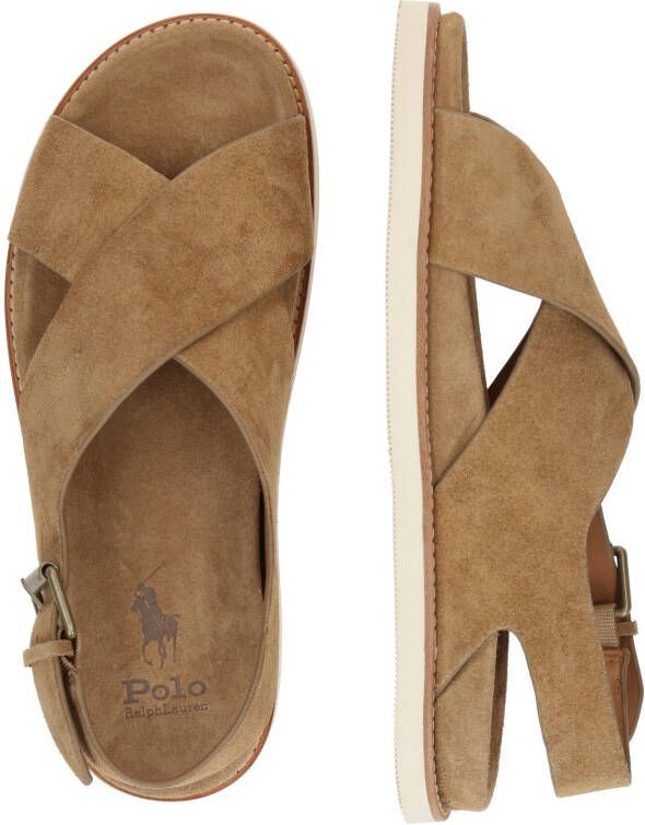 Polo Ralph Lauren Sandalen
