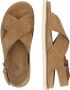 Polo Ralph Lauren Sandalen - Thumbnail 2