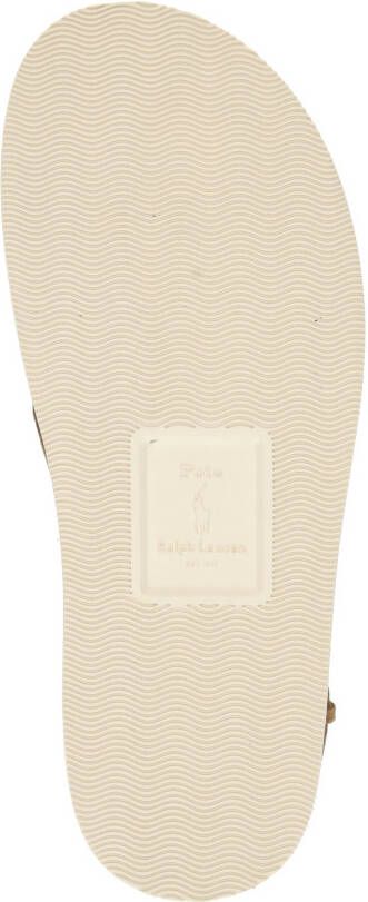 Polo Ralph Lauren Sandalen