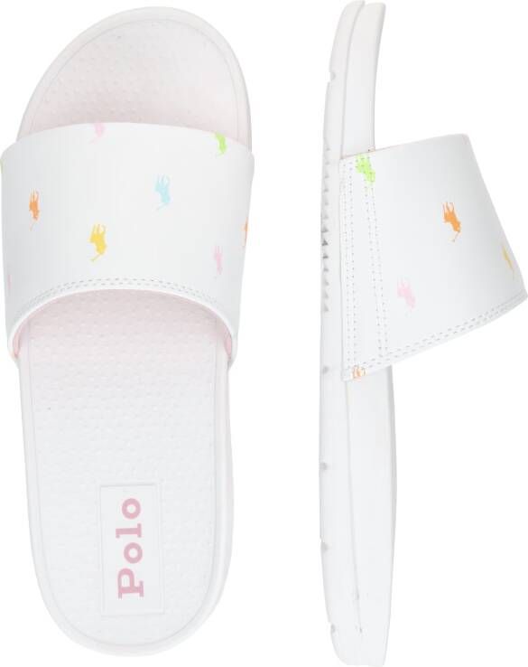 Polo Ralph Lauren Sandalen 'FAIRVIEW'
