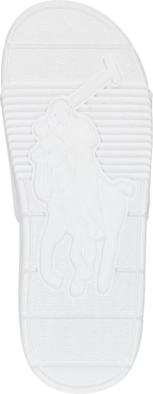 Polo Ralph Lauren Sandalen 'FAIRVIEW'